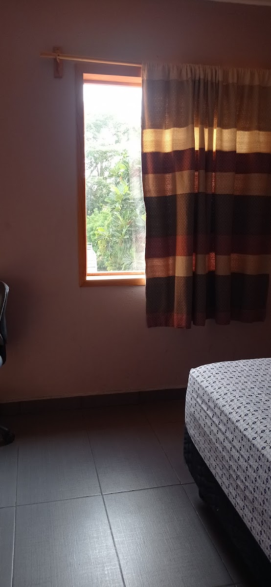 Room 6