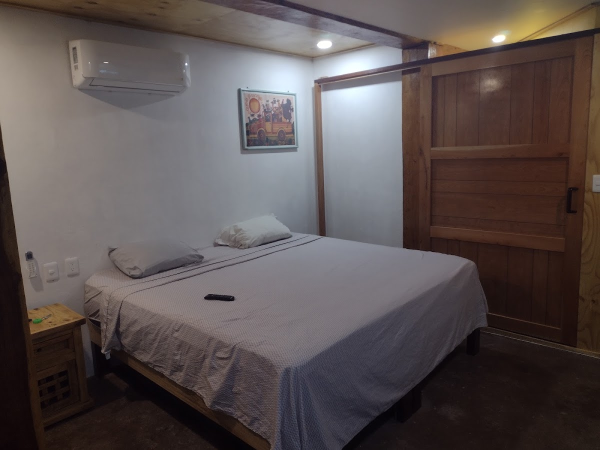 Room 7