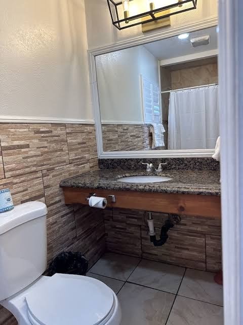 Bartlett Motel photo 2