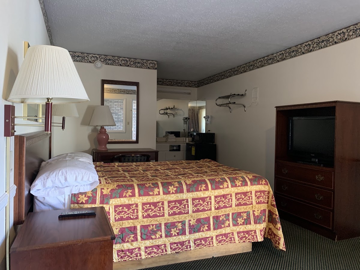 Room 10