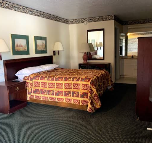 Room 2