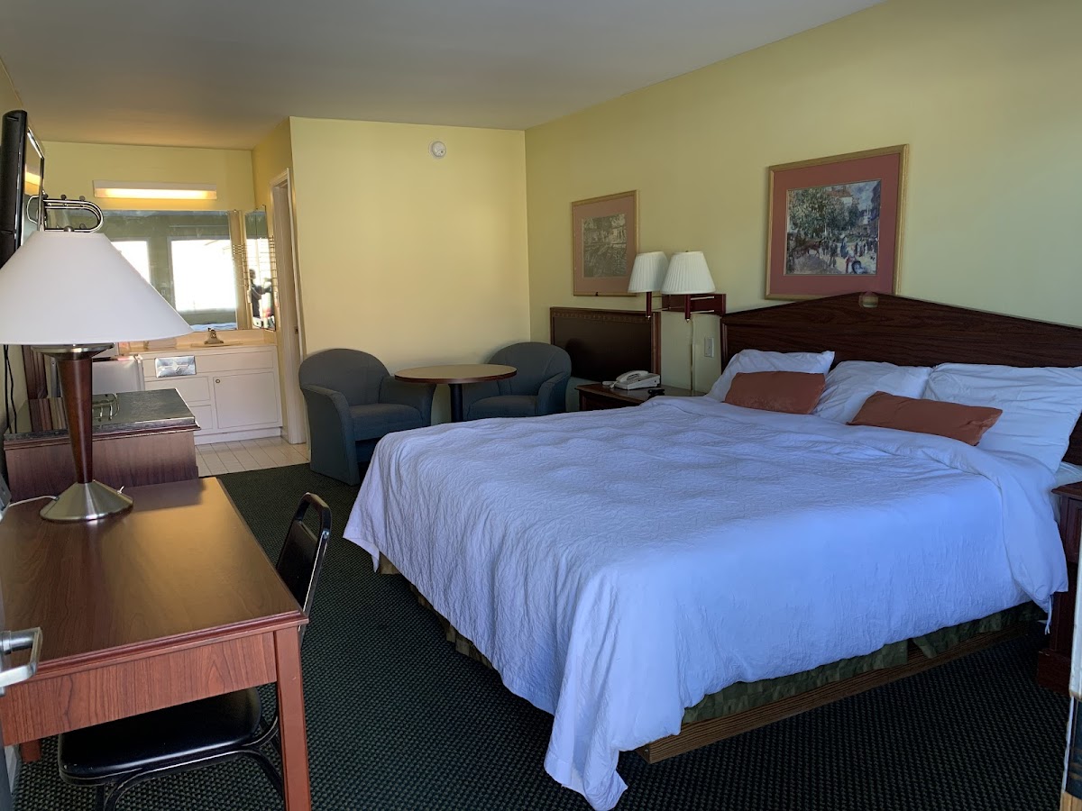 Room 7