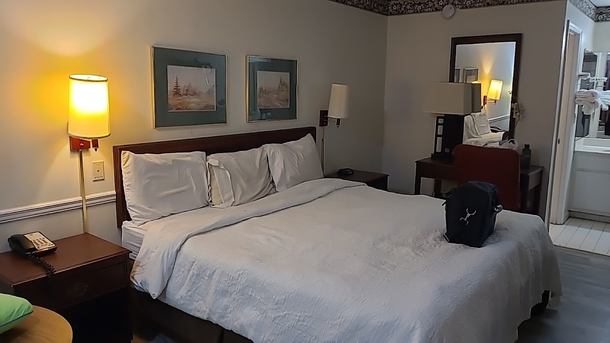 Room 9