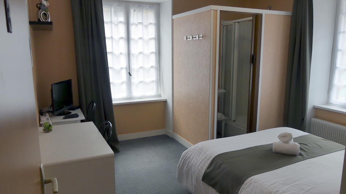 Room 1