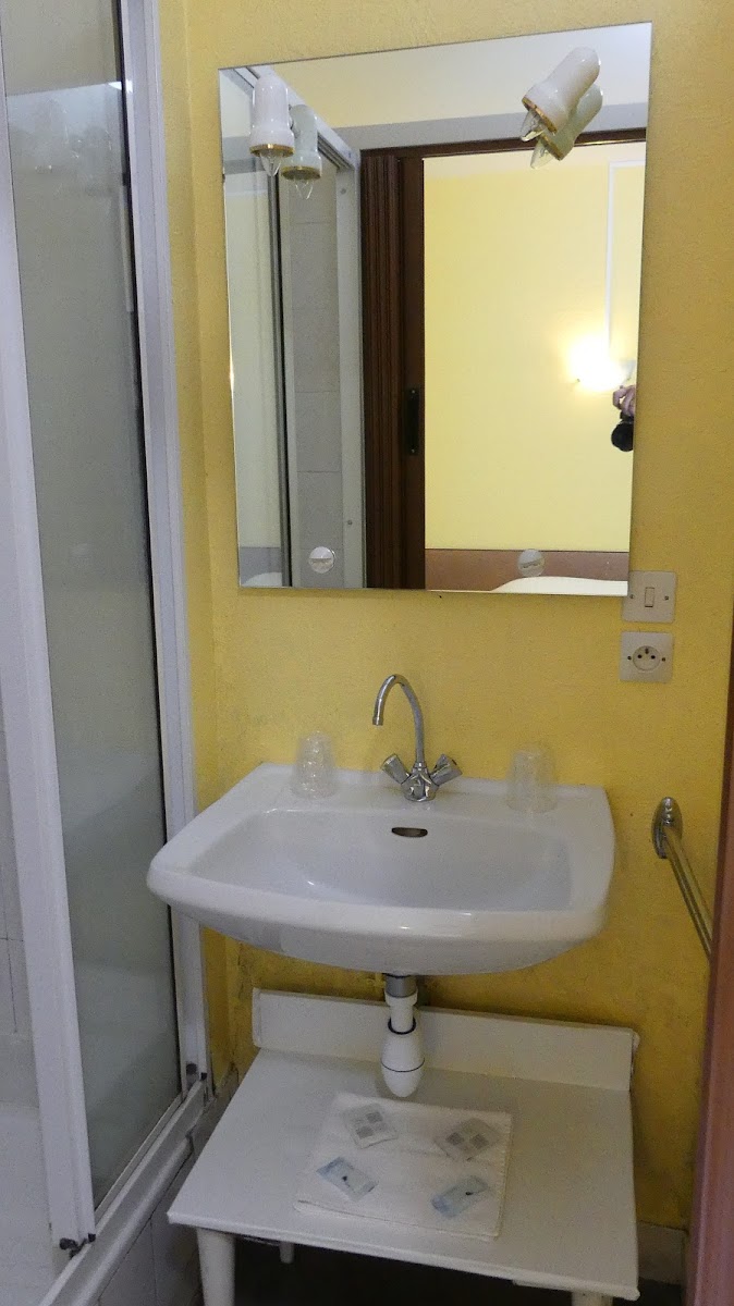 Room 4