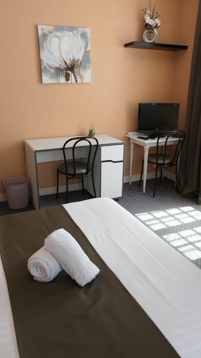 Room 5