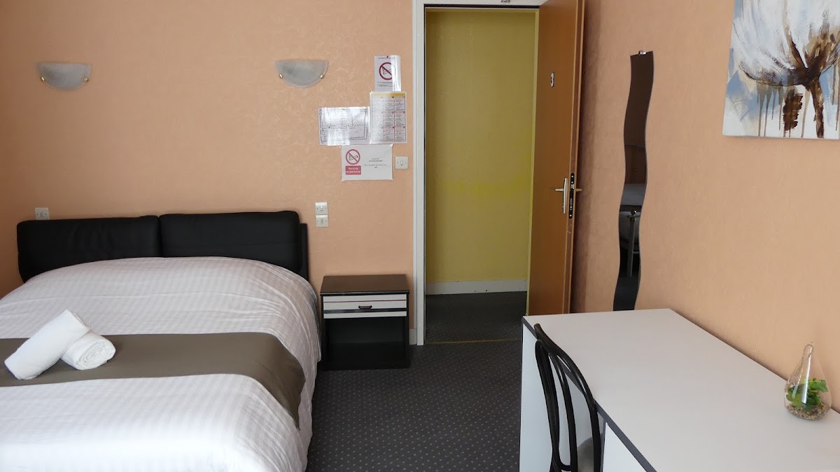 Room 6