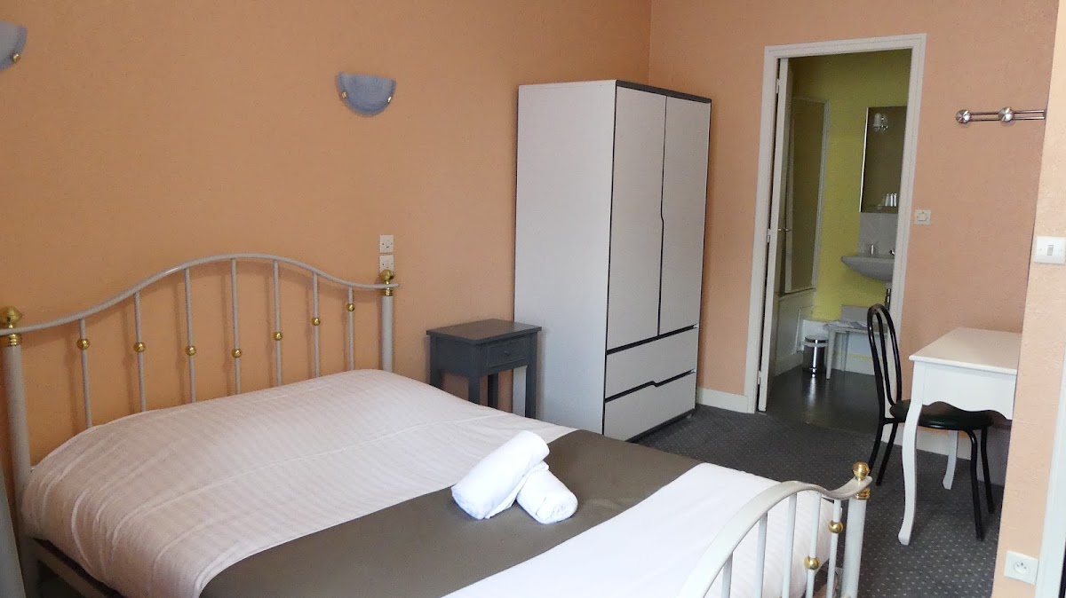 Room 7