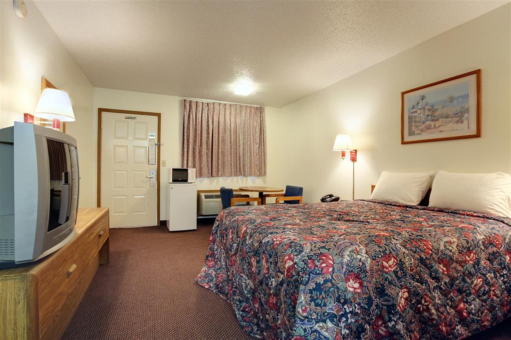Room 2