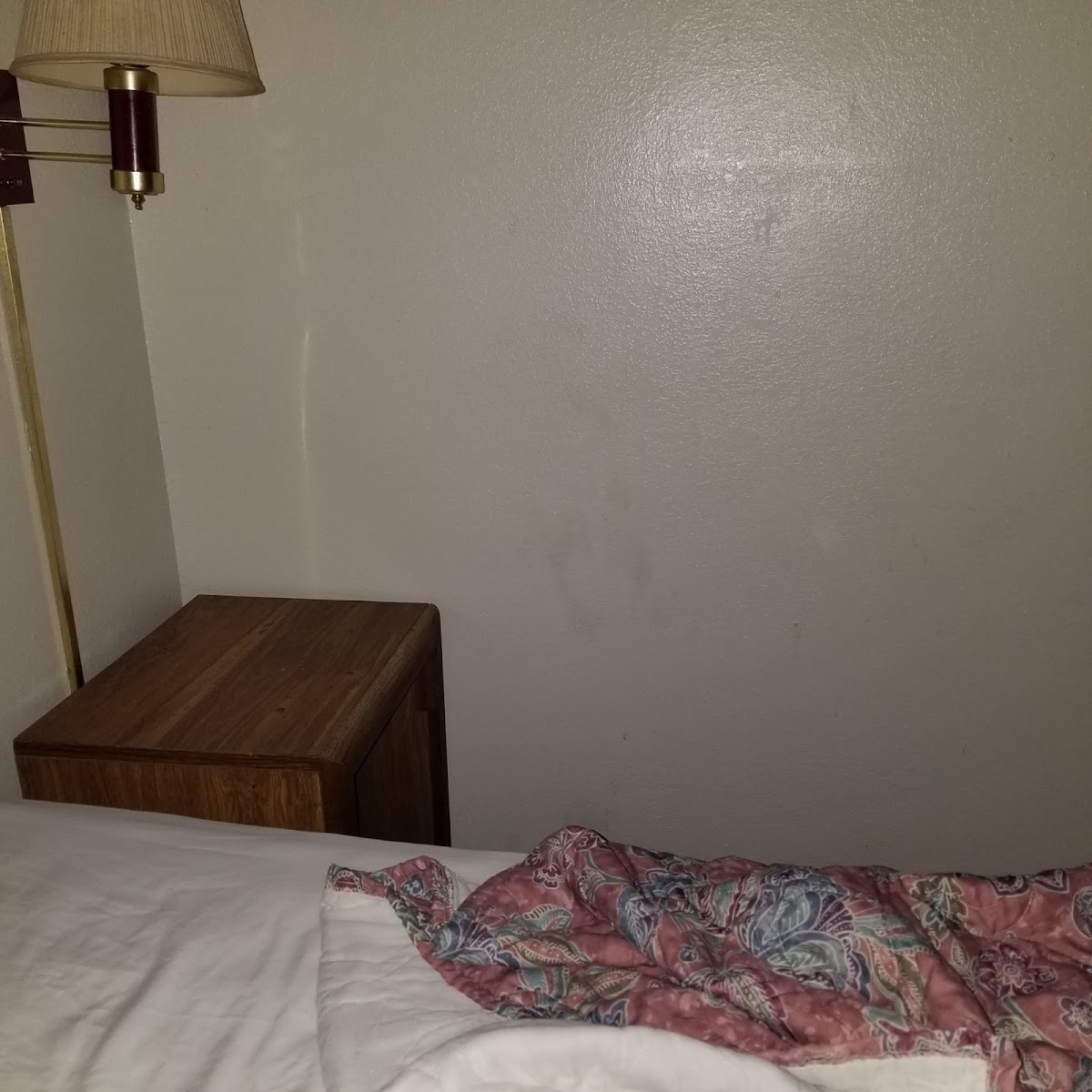 Room 4