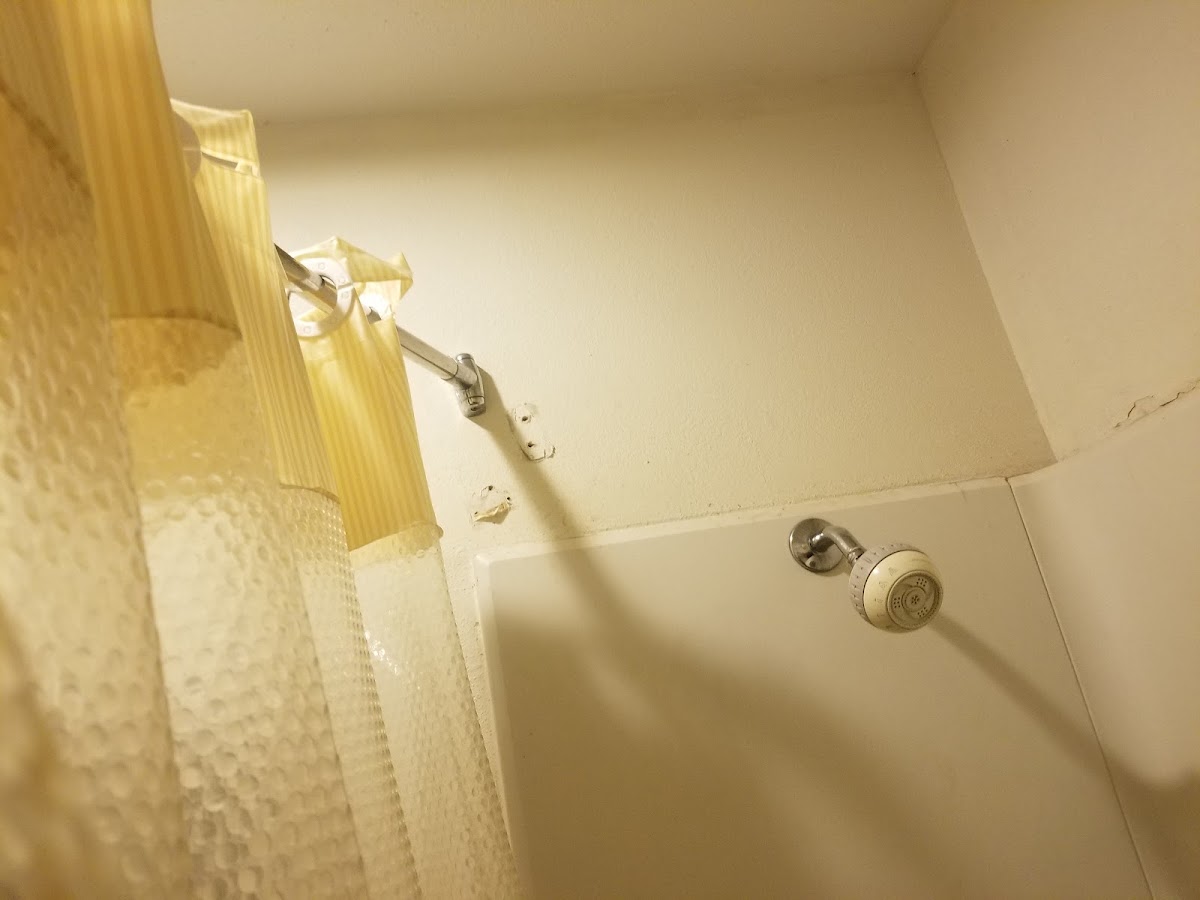 Room 6