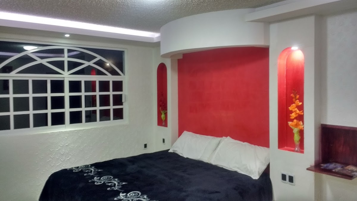 Room 1