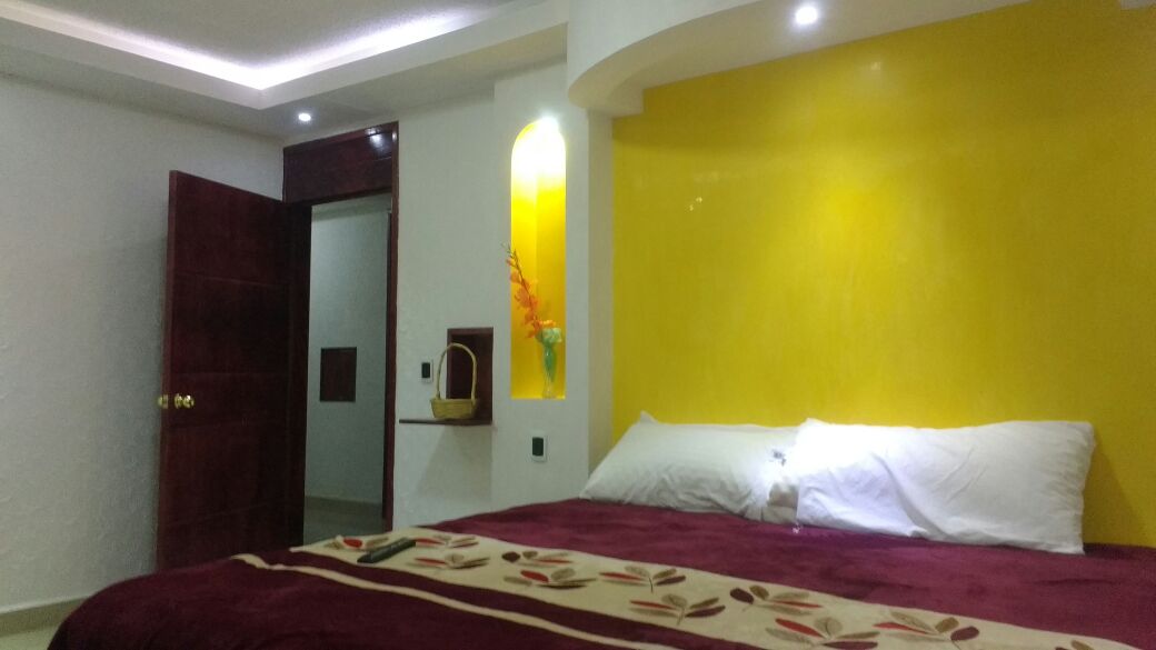 Room 2