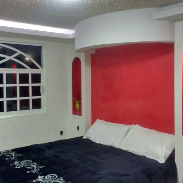 Room 4