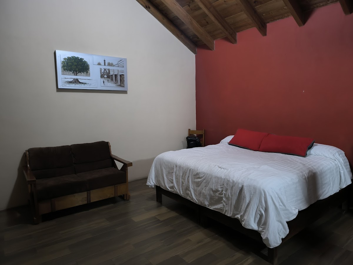 Room 2