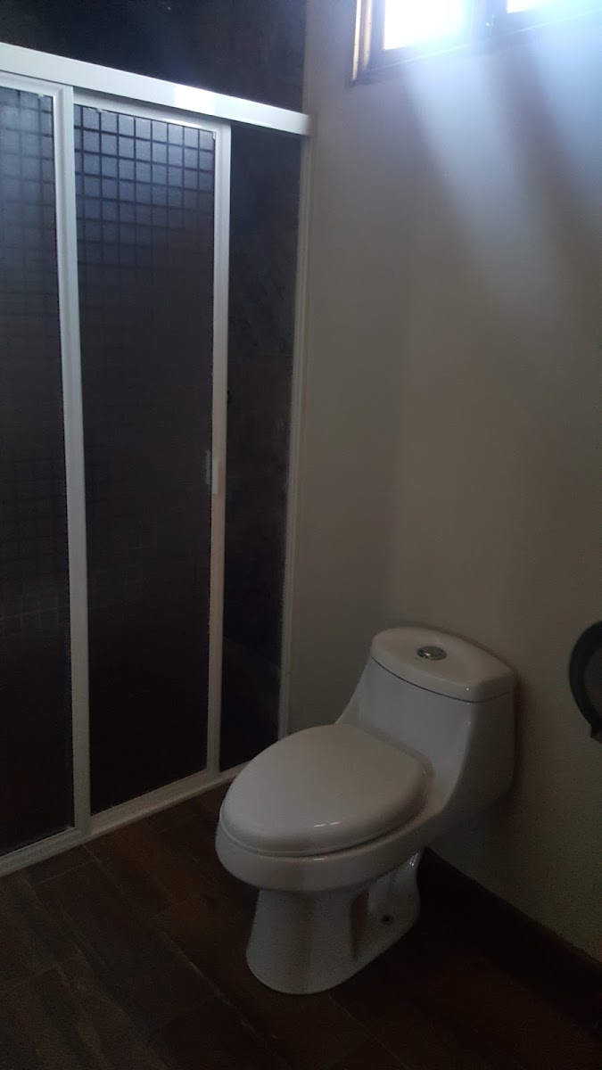 Room 5