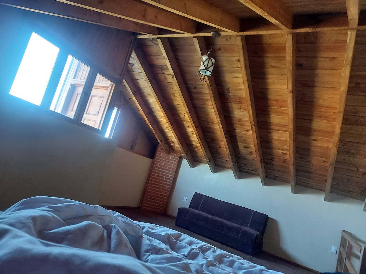 Room 6