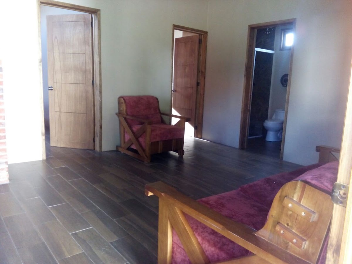 Room 7