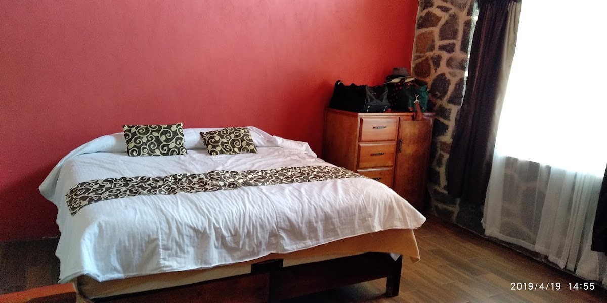 Room 9