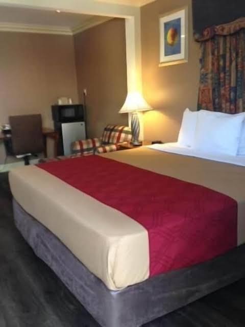 Room 6
