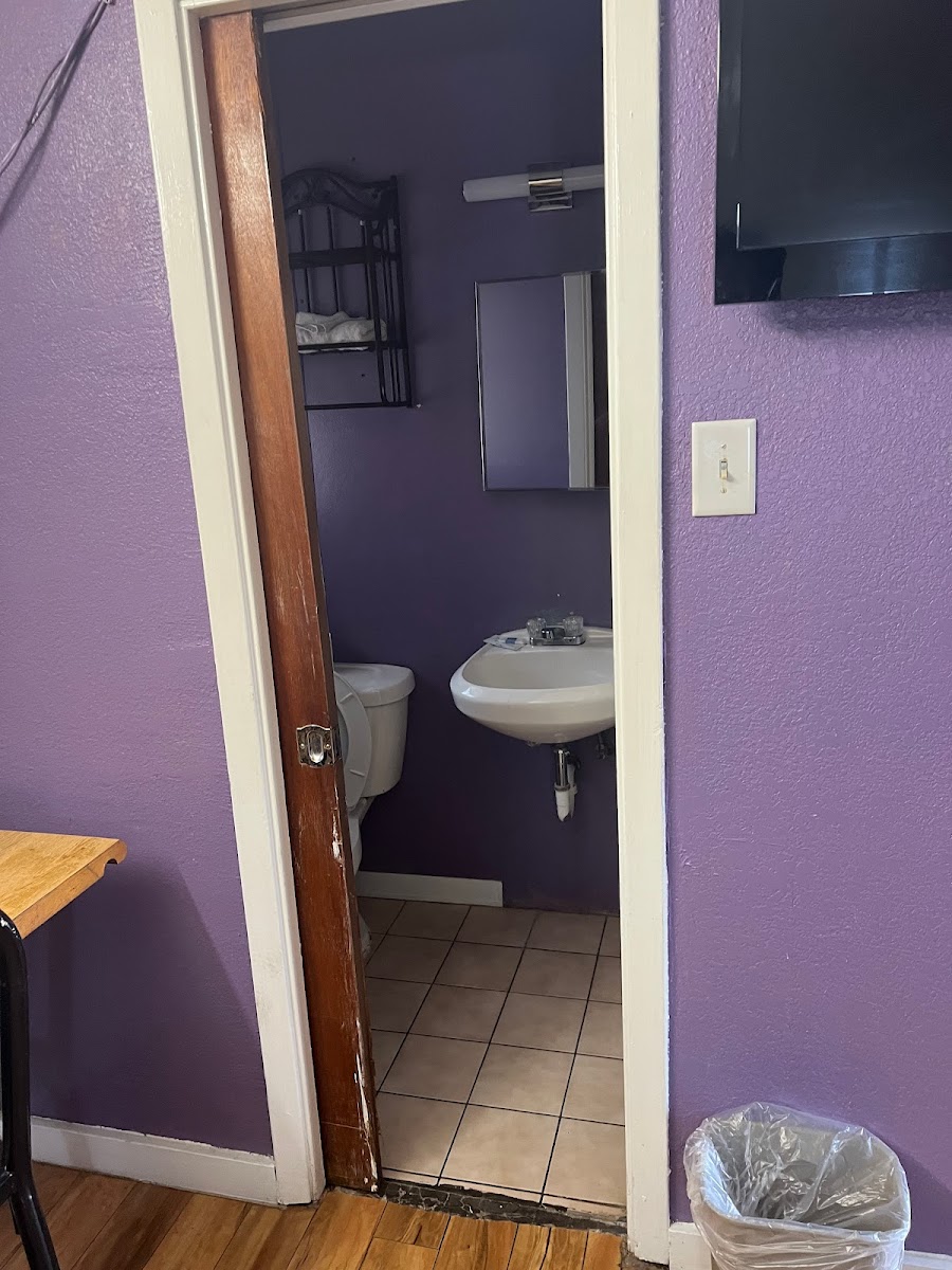 Room 4