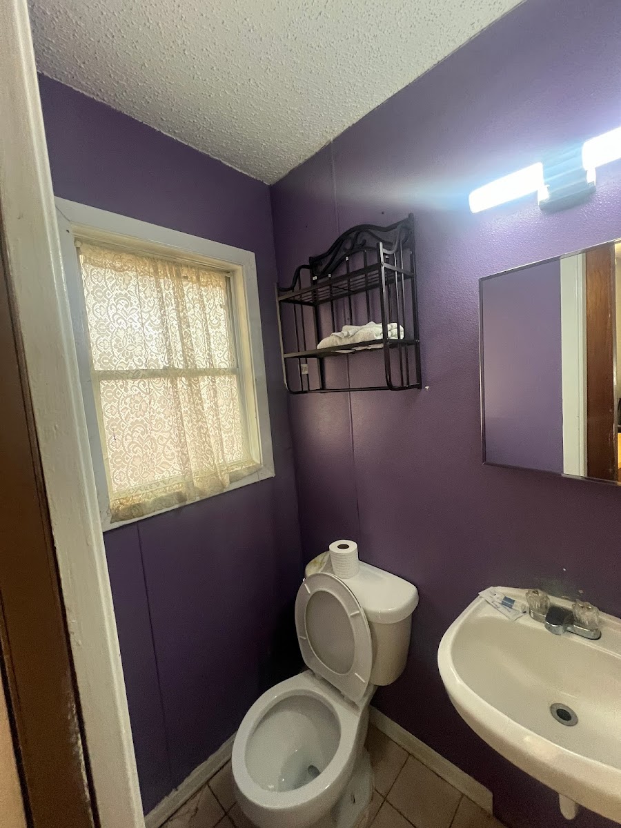 Room 6
