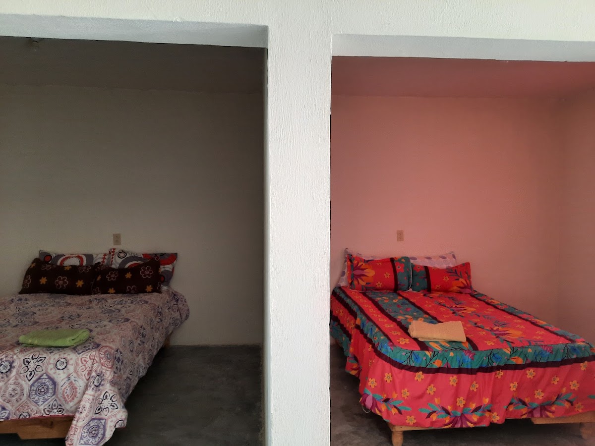Room 2