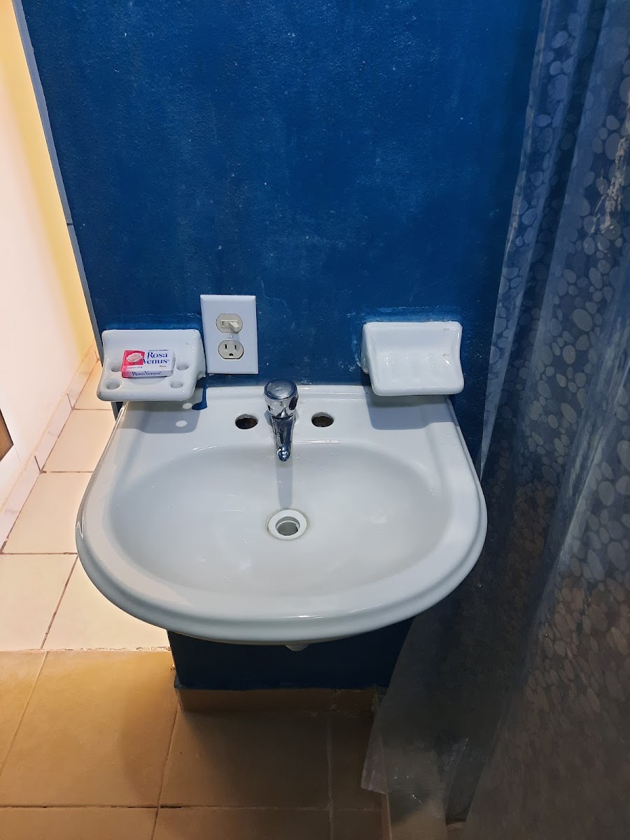 Room 4