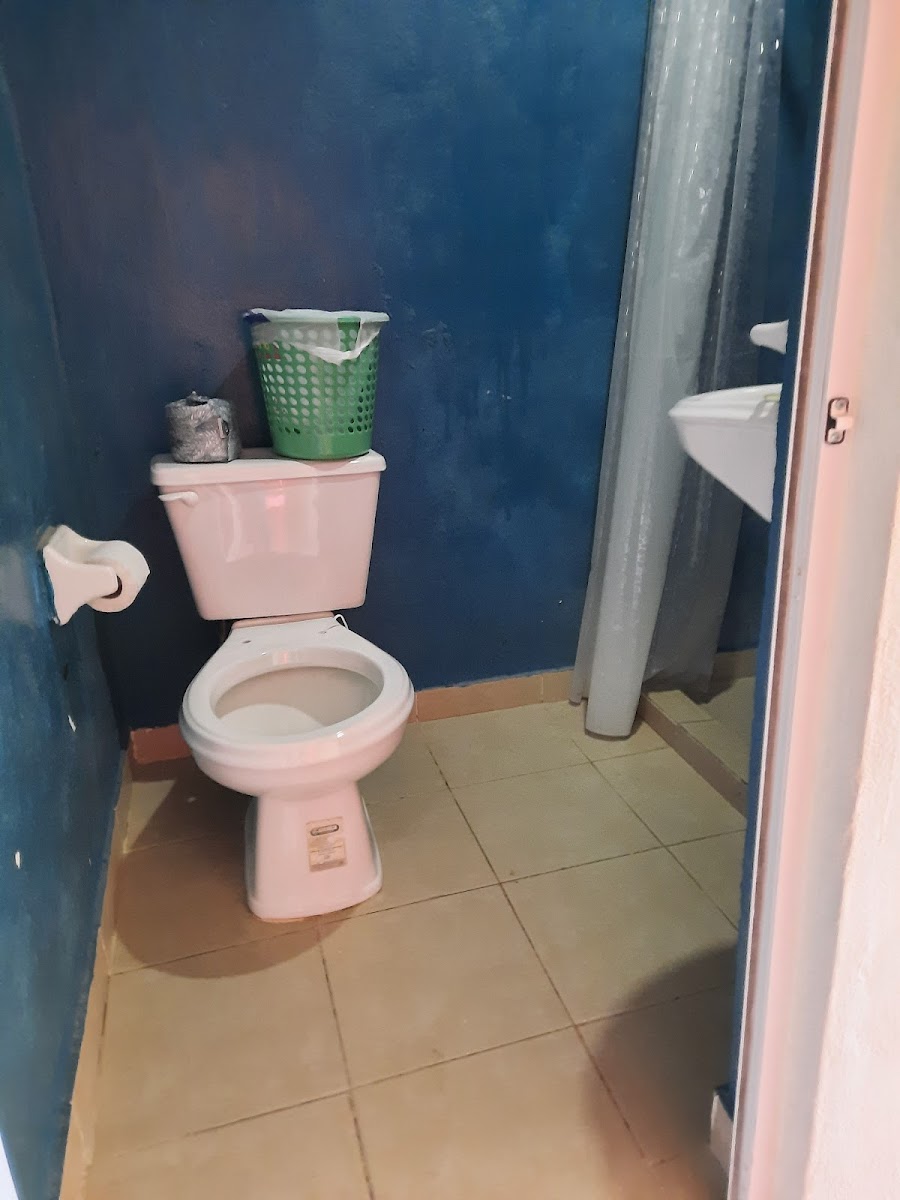 Room 5