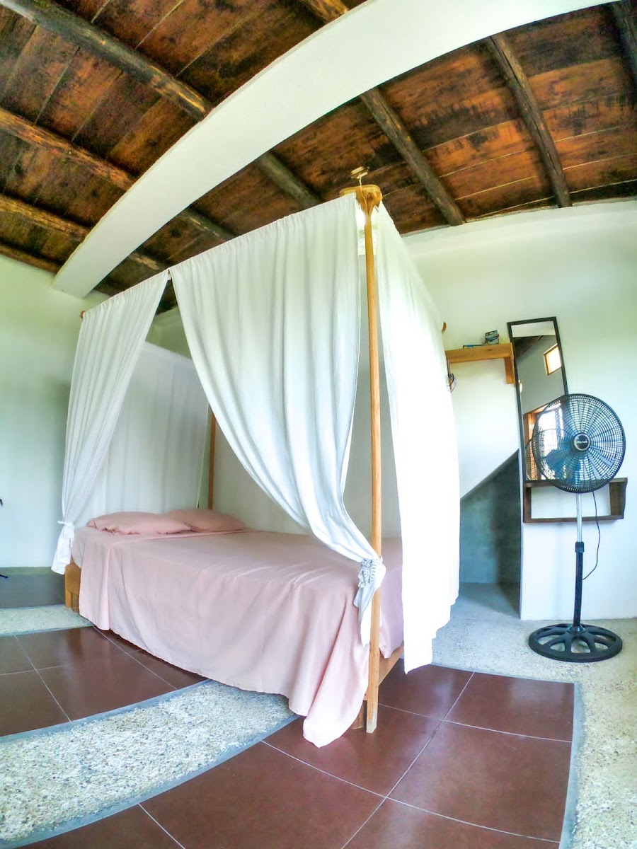Room 4