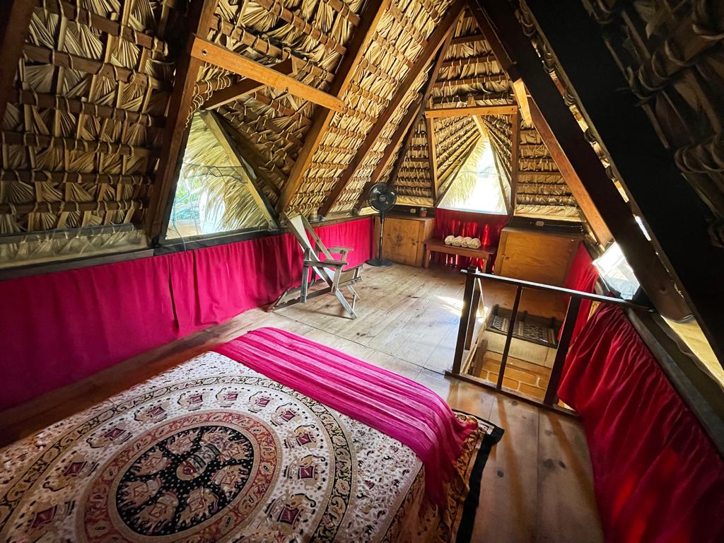 Room 5