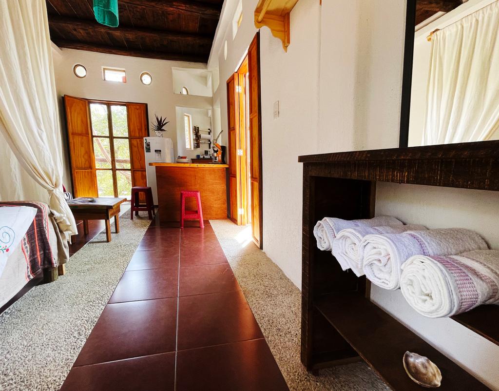 Room 6