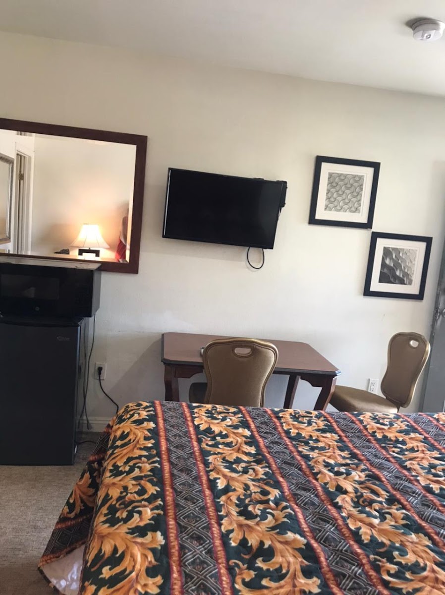Room 1