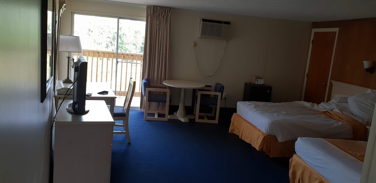 Room 10