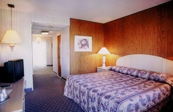 Room 4