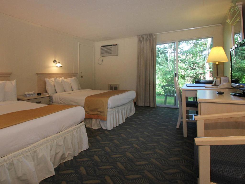 Room 5