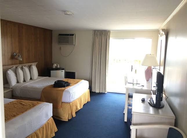 Room 6