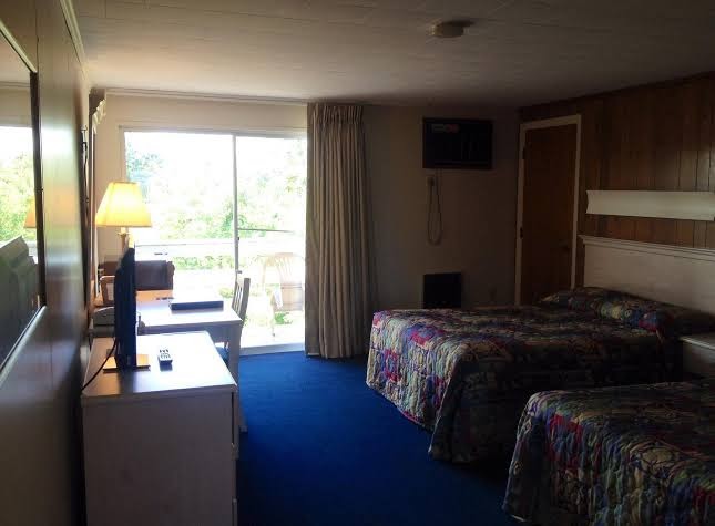 Room 7