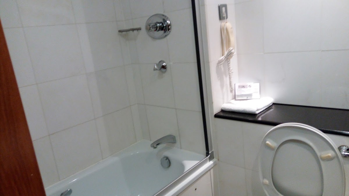 Room 10