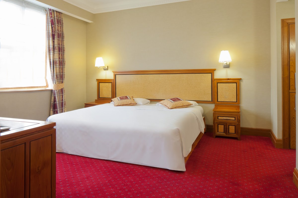 Room 2
