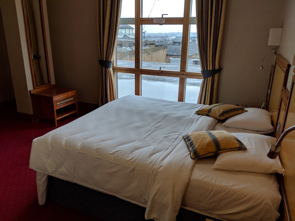 Room 5