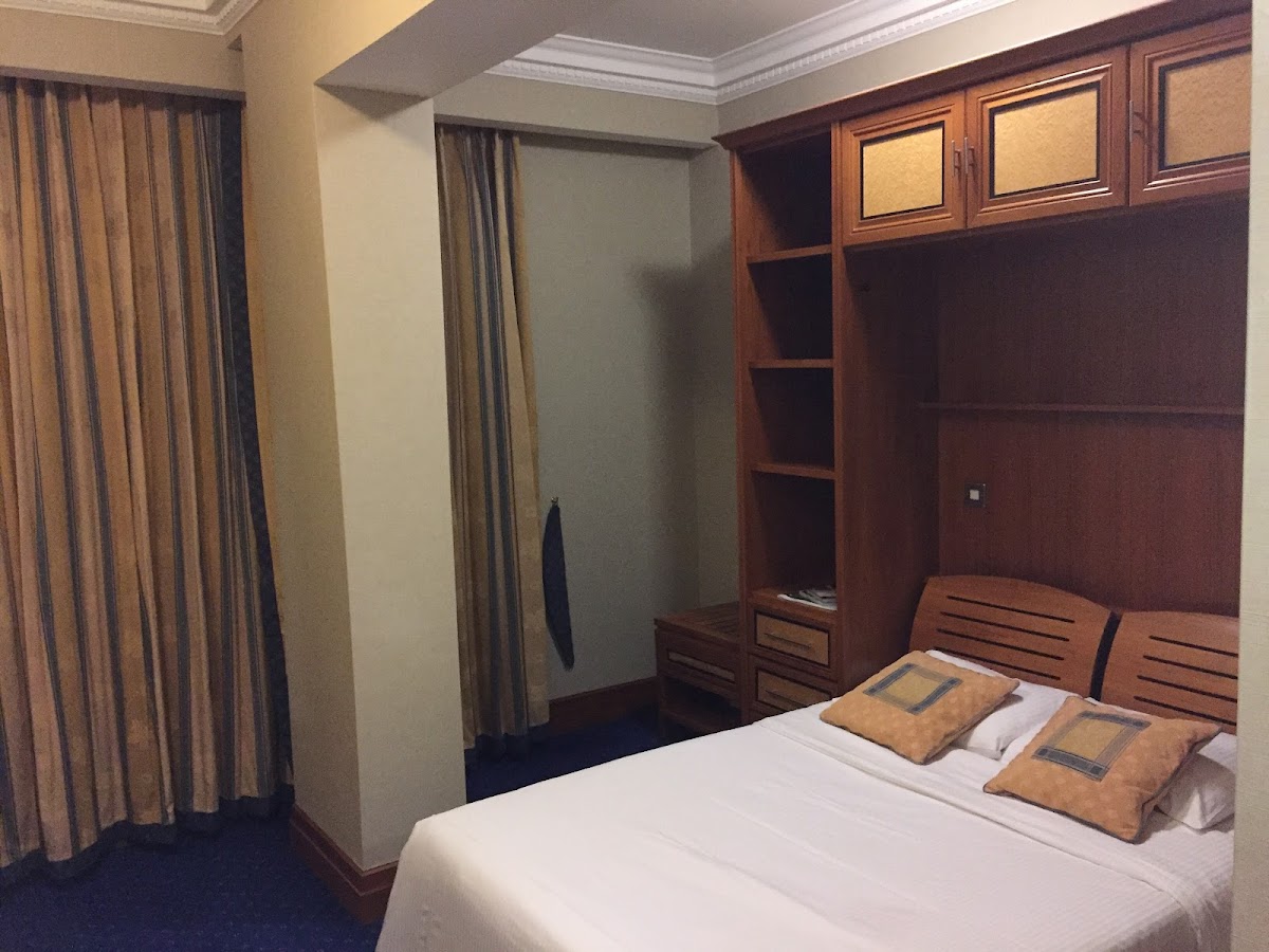 Room 6