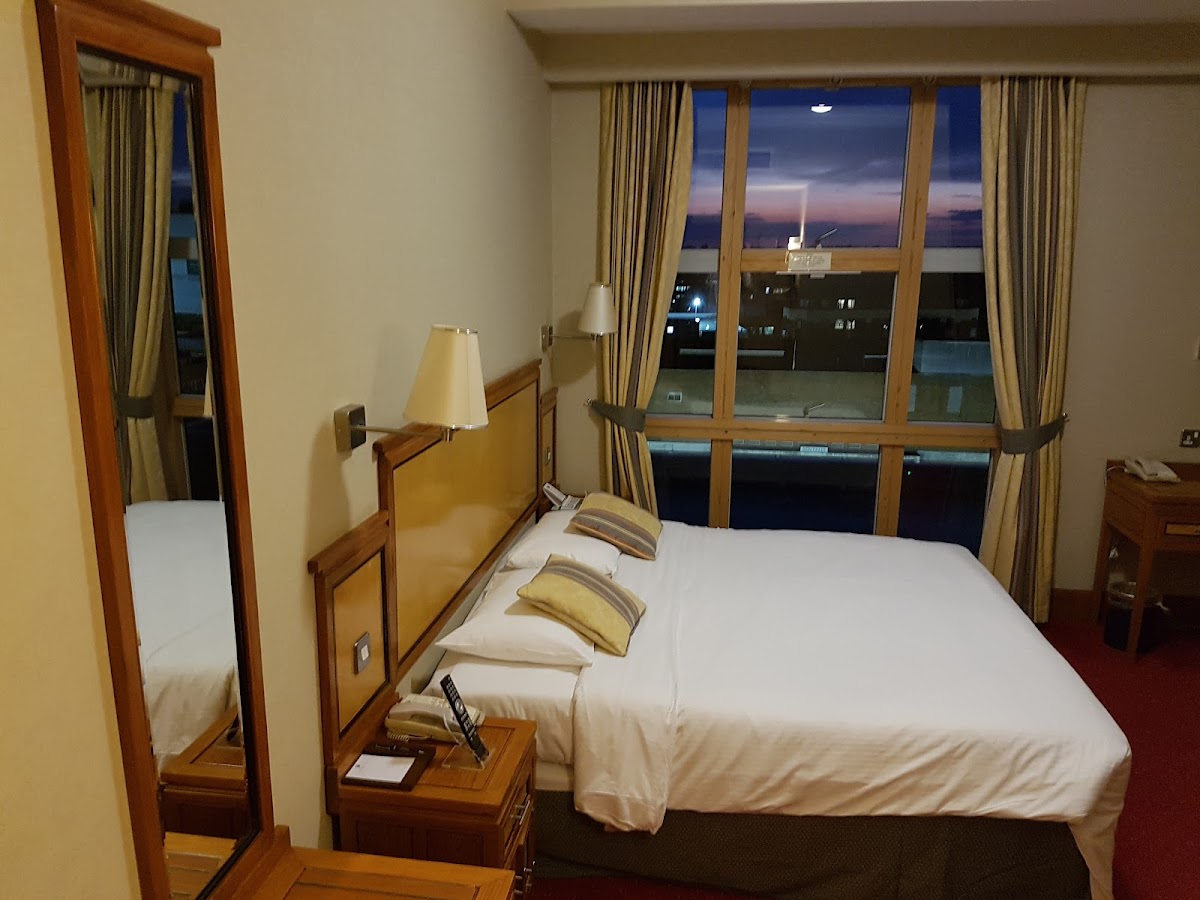 Room 7