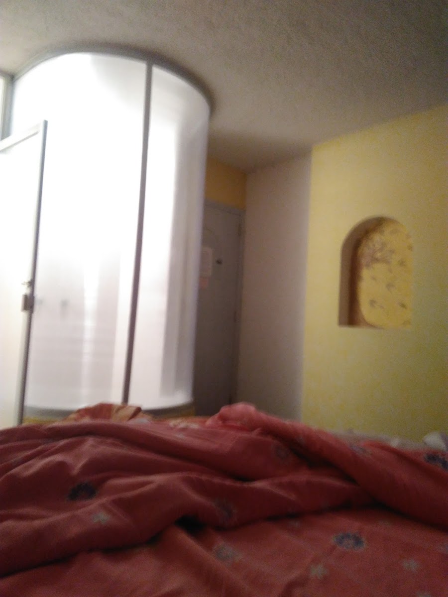 Room 1