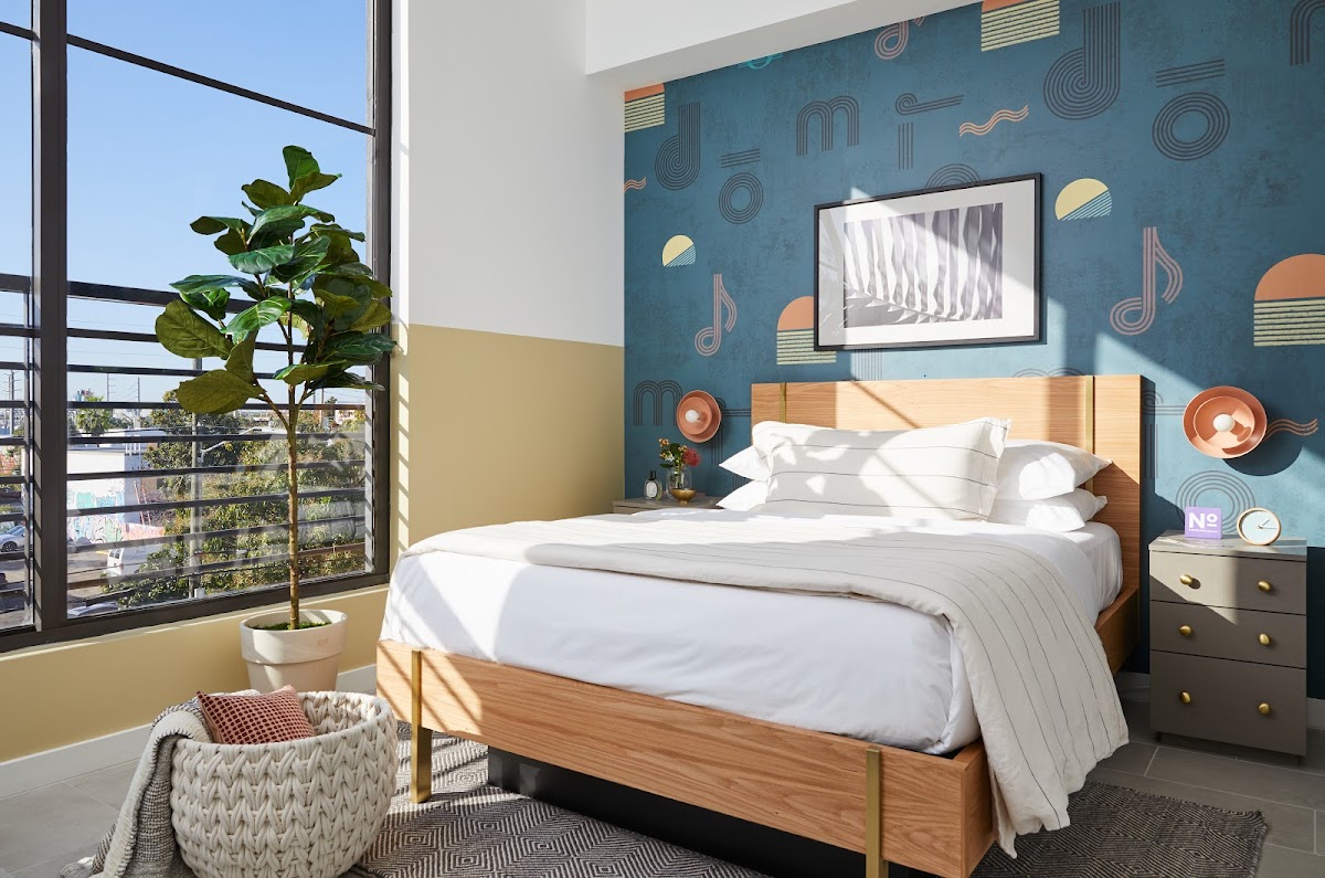 Room 1