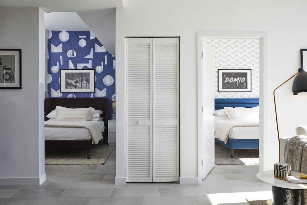 Room 10