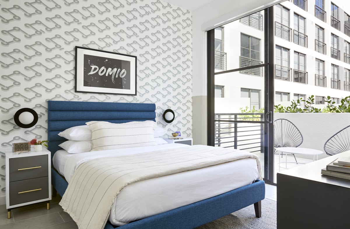 Room 4