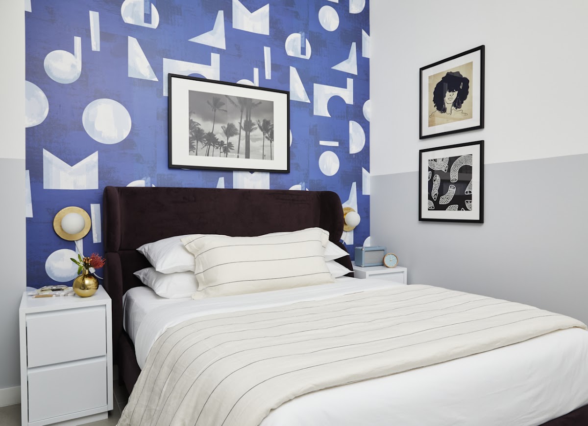 Room 7