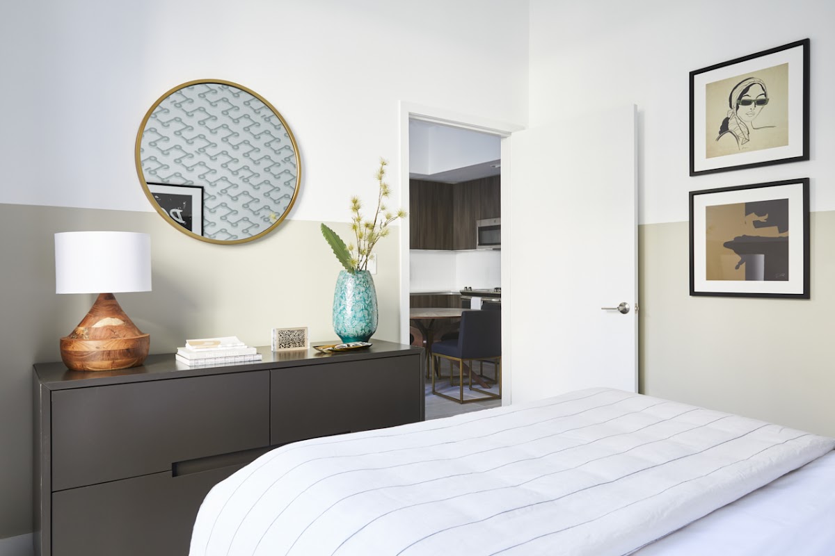 Room 9