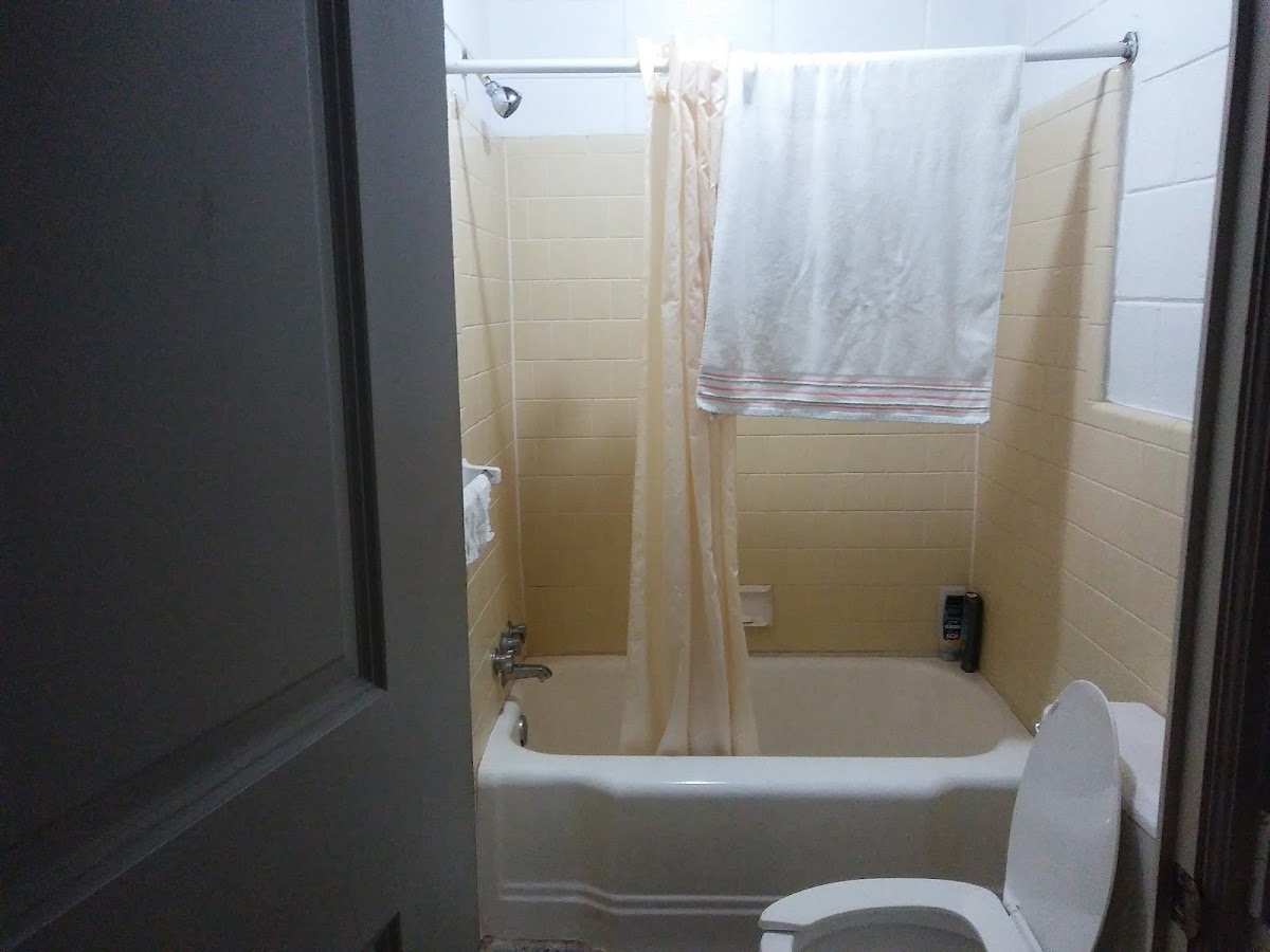 Room 1